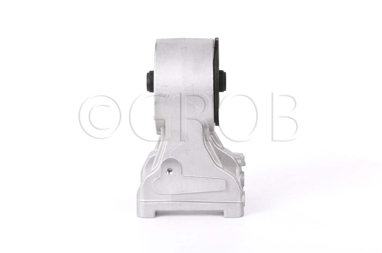 Soporte Motor Tras. Odyssey 05-10