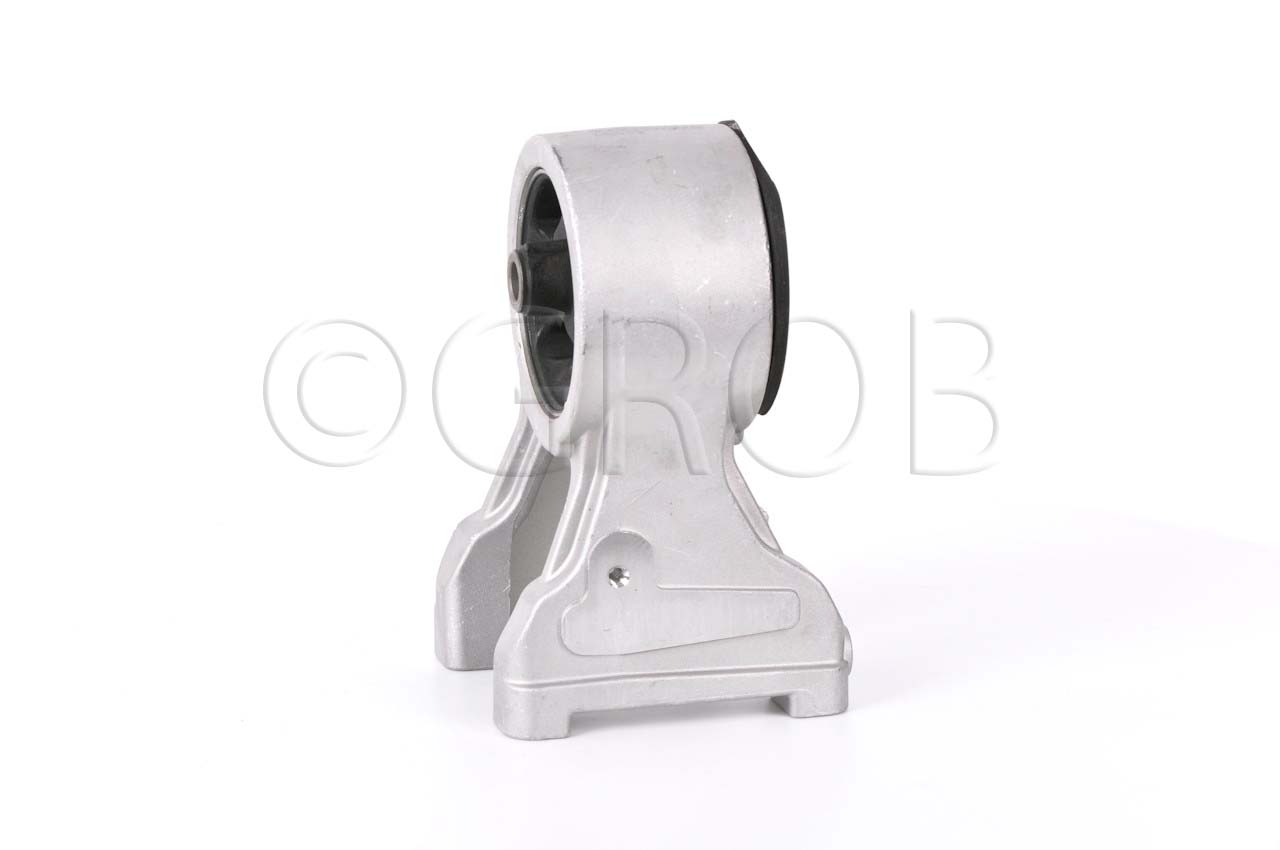 Soporte Motor Tras. Odyssey 05-10