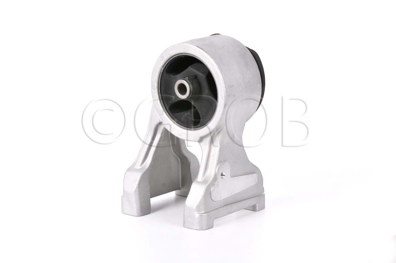 Soporte Motor Tras. Odyssey 05-10