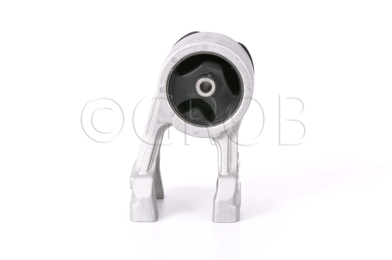 Soporte Motor Tras. Odyssey 05-10
