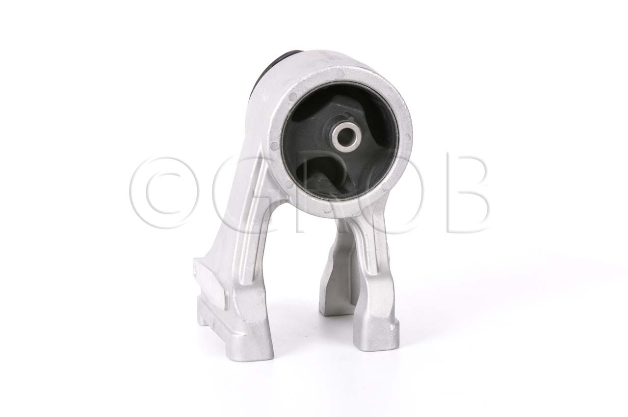 Soporte Motor Tras. Odyssey 05-10