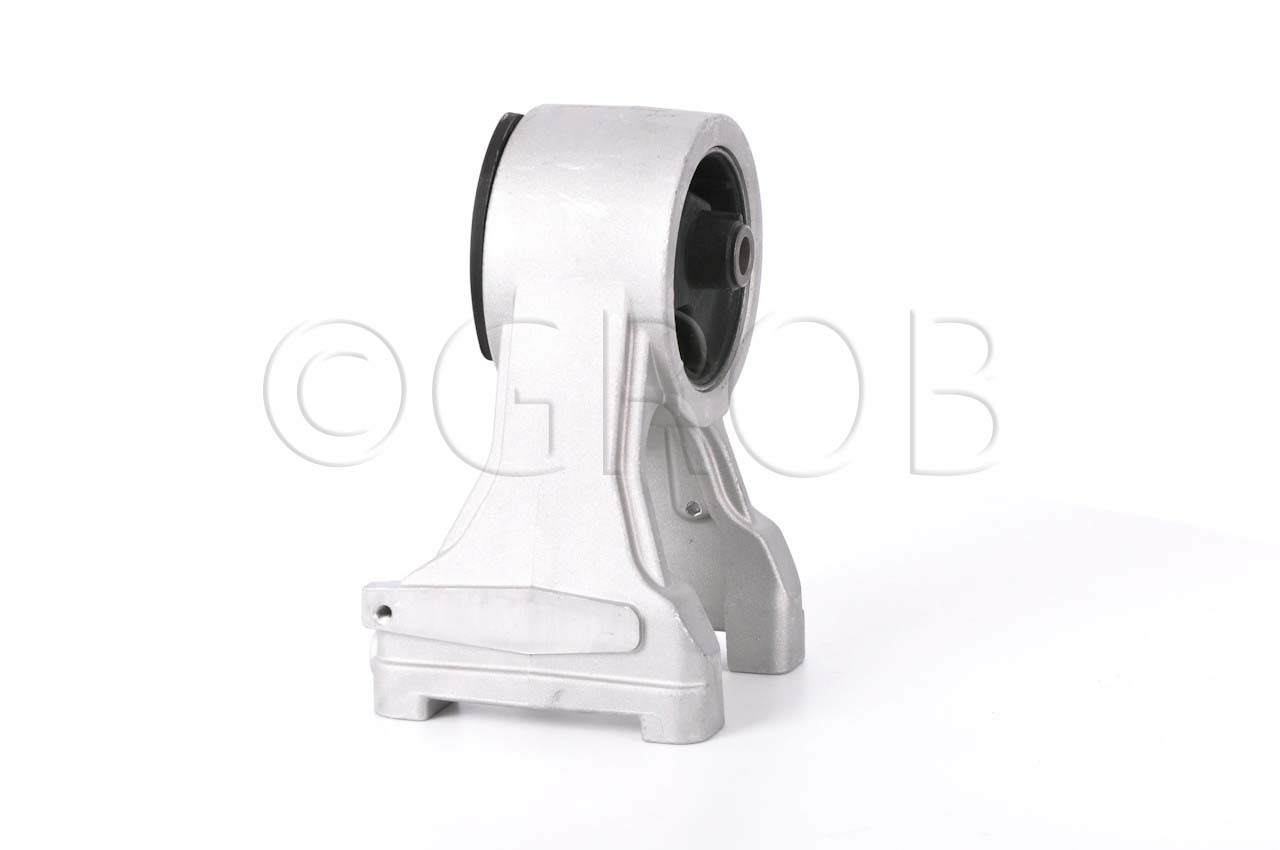 Soporte Motor Tras. Odyssey 05-10