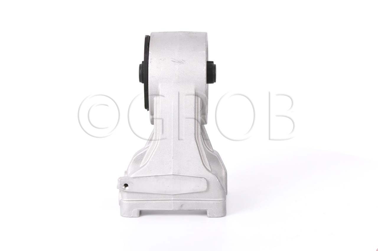 Soporte Motor Tras. Odyssey 05-10