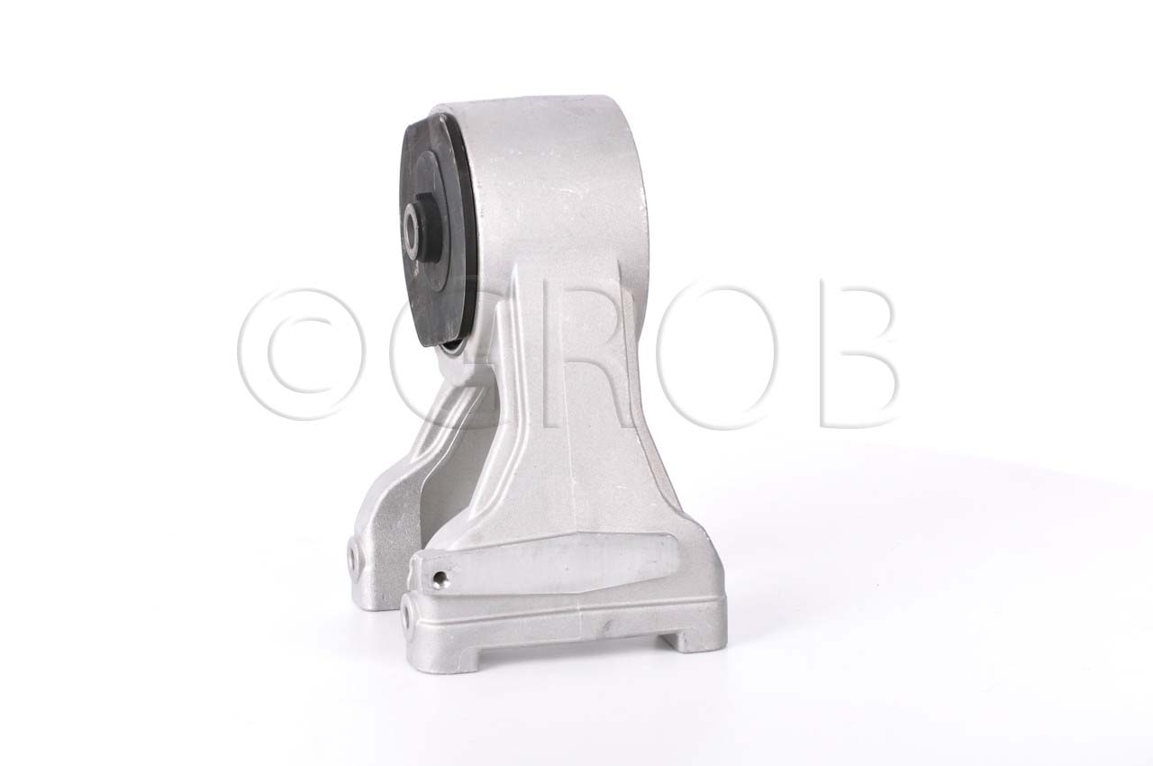 Soporte Motor Tras. Odyssey 05-10