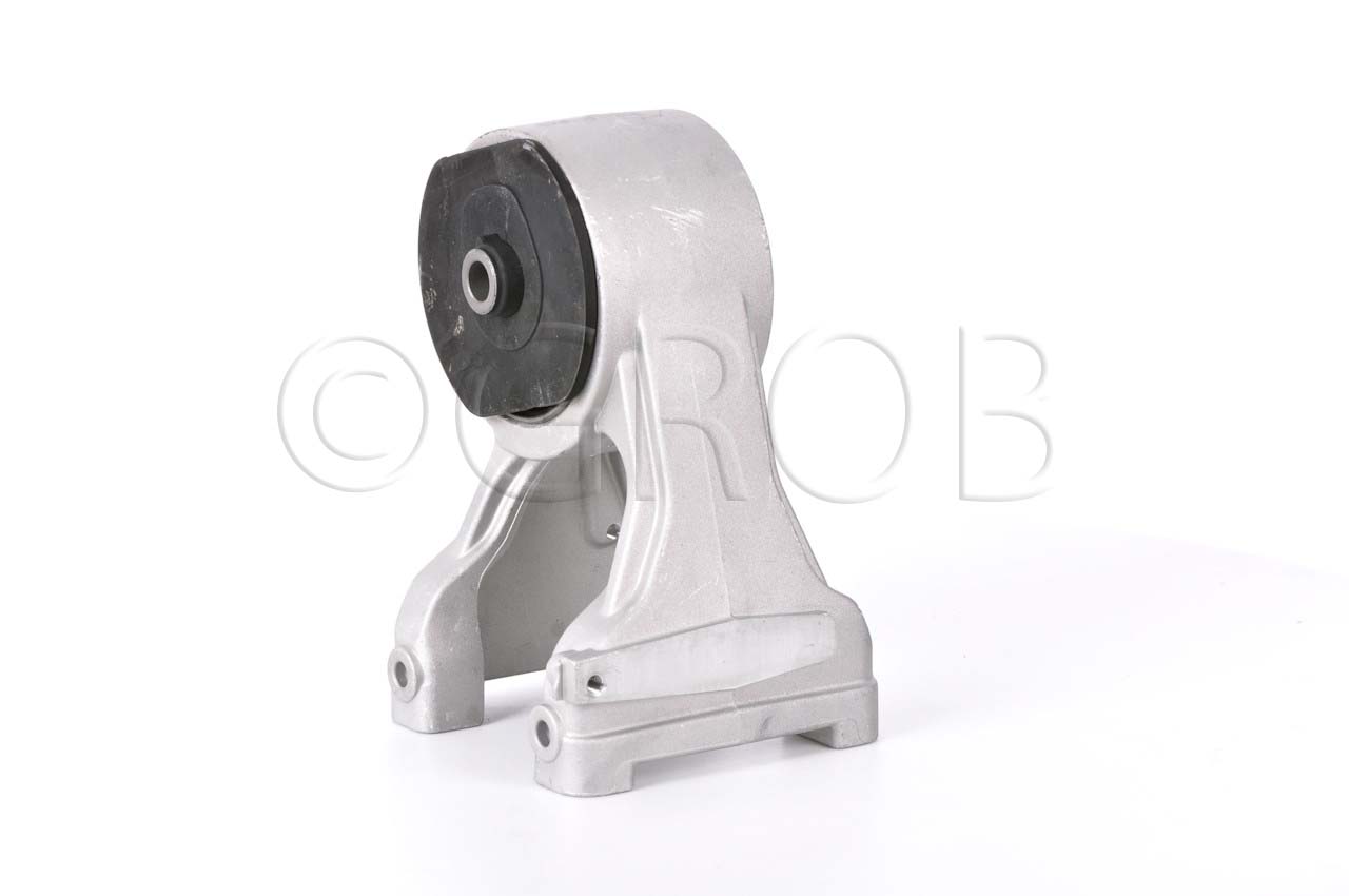 Soporte Motor Tras. Odyssey 05-10