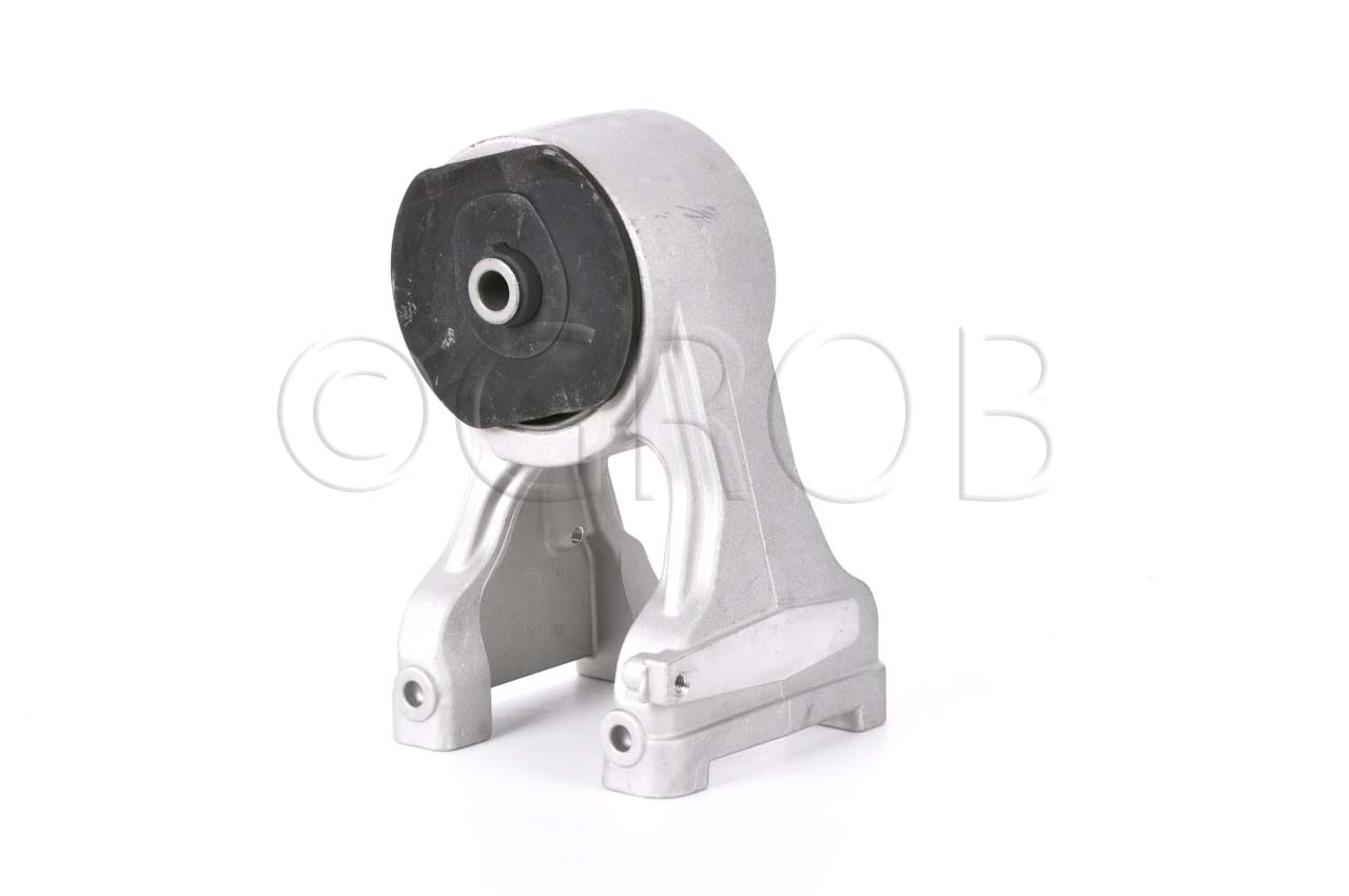 Soporte Motor Tras. Odyssey 05-10