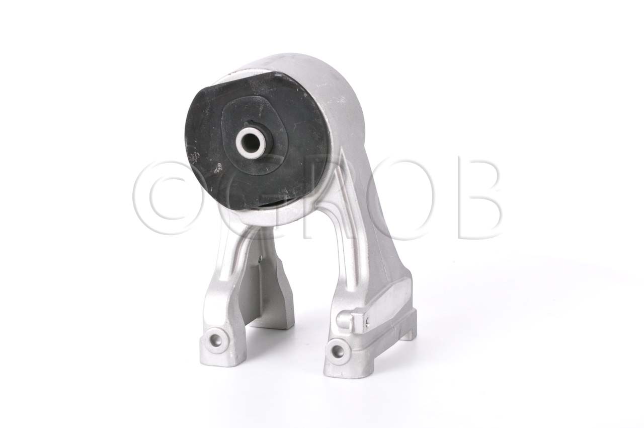 Soporte Motor Tras. Odyssey 05-10