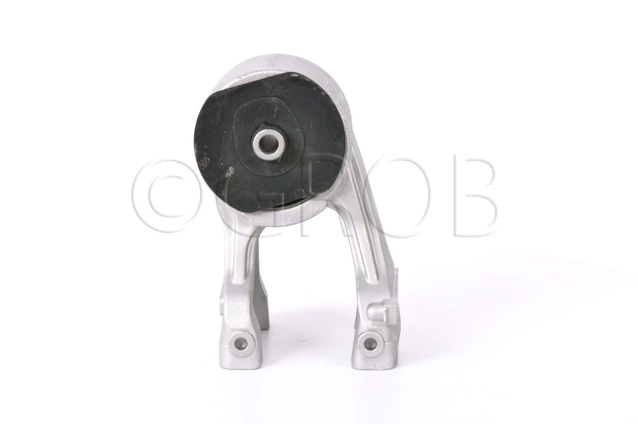 Soporte Motor Tras. Odyssey 05-10