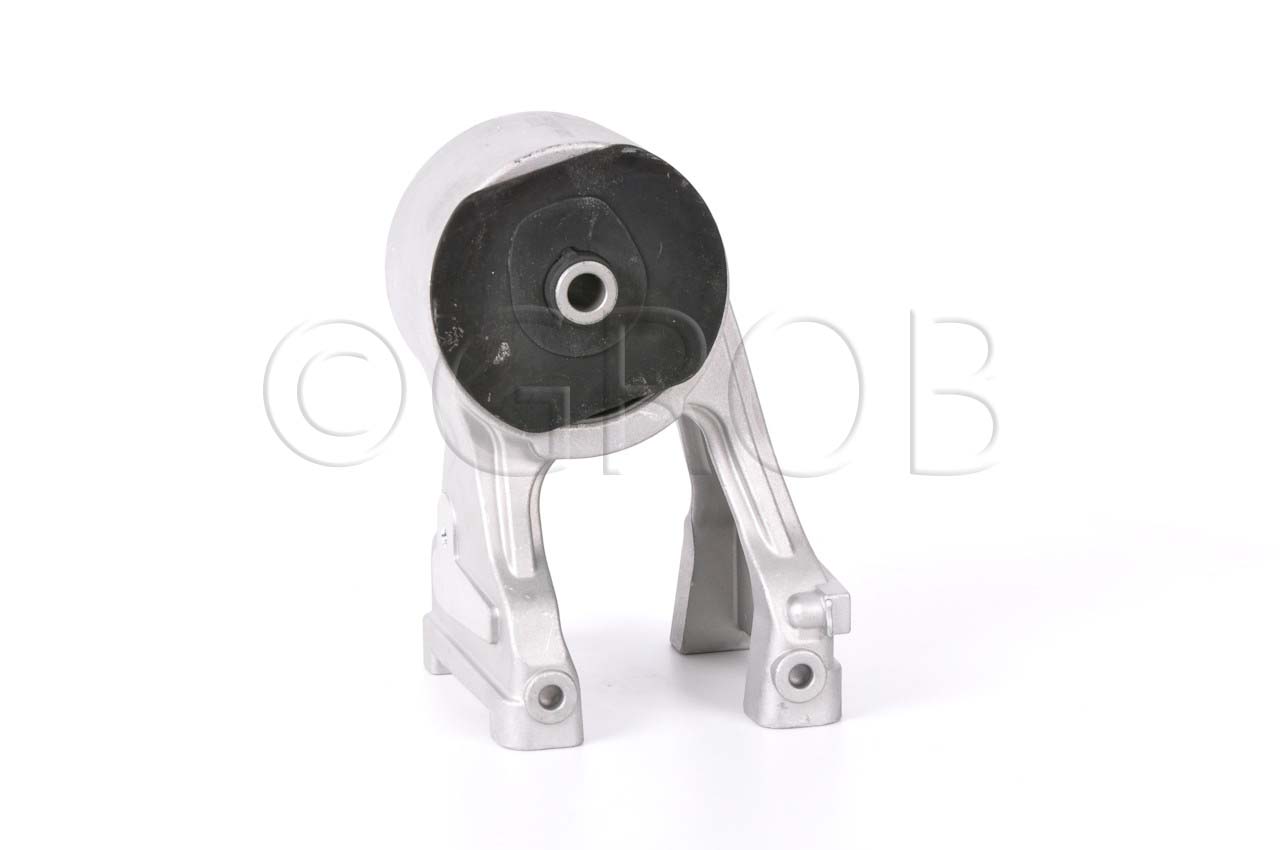 Soporte Motor Tras. Odyssey 05-10