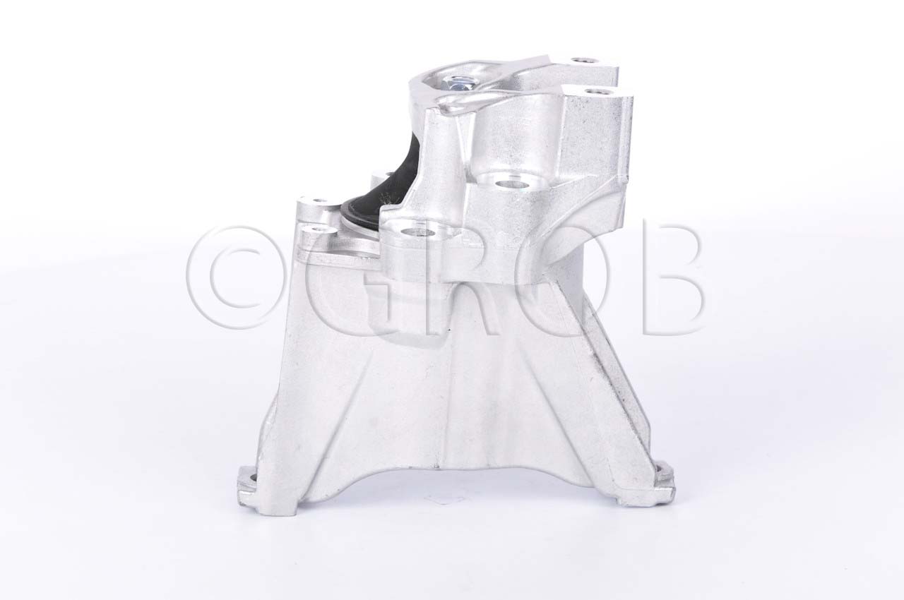 Soporte Motor Der. RDX 07-12 CR-V 07-11