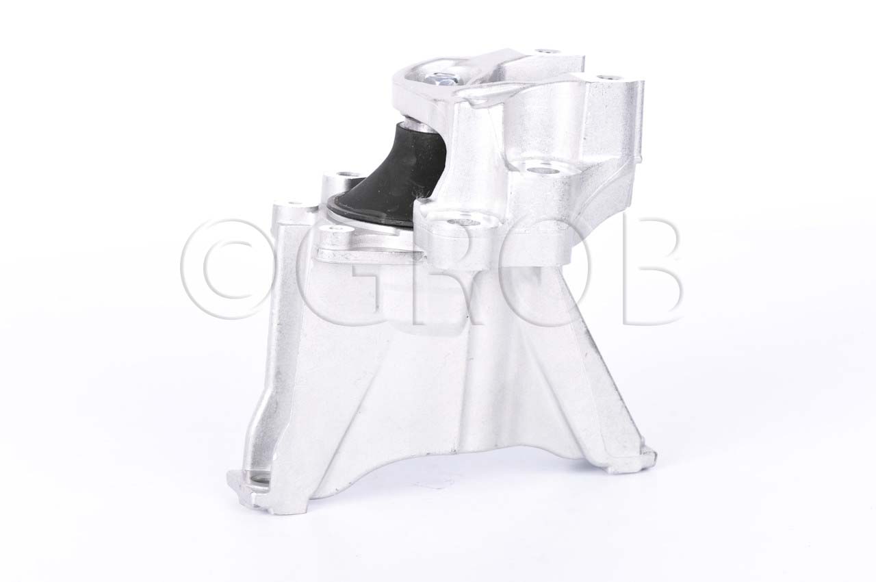 Soporte Motor Der. RDX 07-12 CR-V 07-11