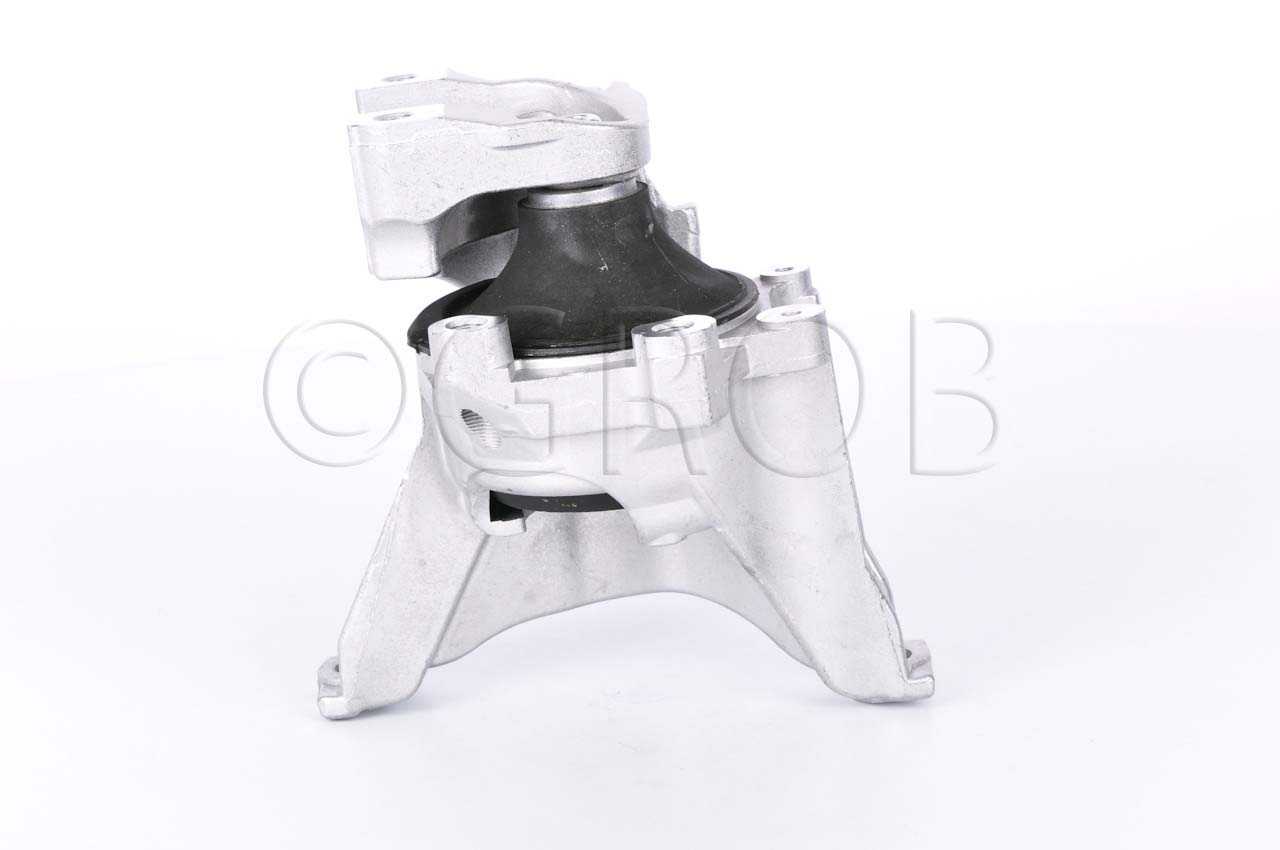 Soporte Motor Der. RDX 07-12 CR-V 07-11