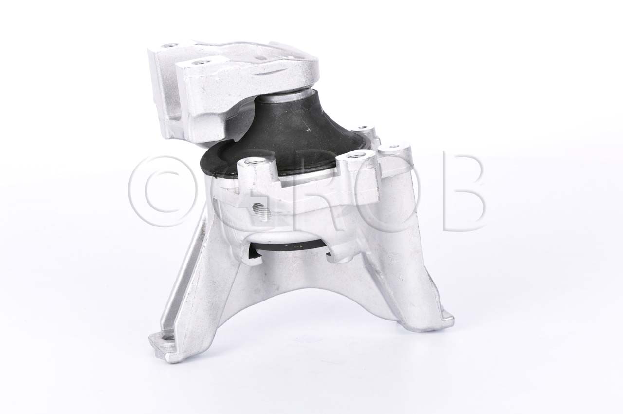 Soporte Motor Der. RDX 07-12 CR-V 07-11