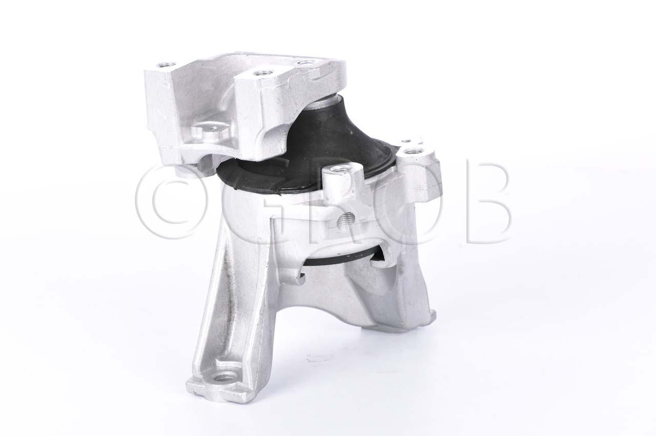 Soporte Motor Der. RDX 07-12 CR-V 07-11
