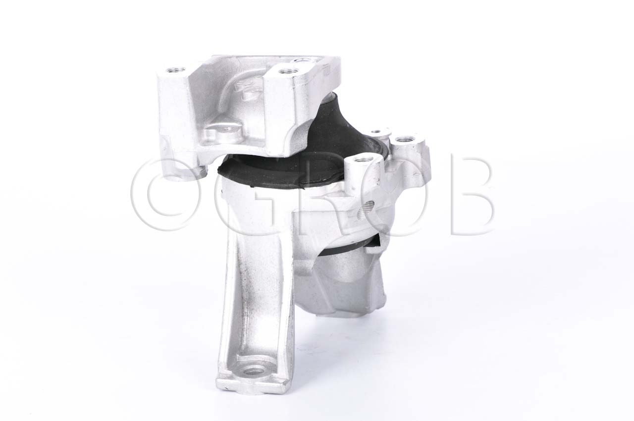 Soporte Motor Der. RDX 07-12 CR-V 07-11