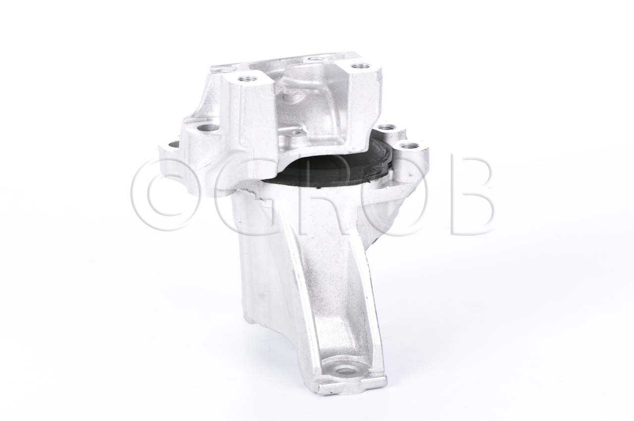 Soporte Motor Der. RDX 07-12 CR-V 07-11