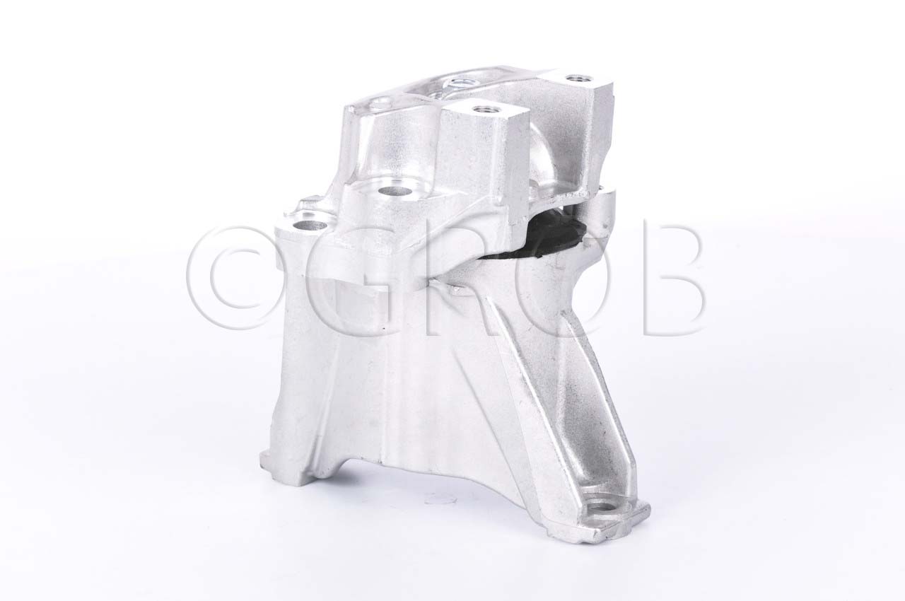 Soporte Motor Der. RDX 07-12 CR-V 07-11