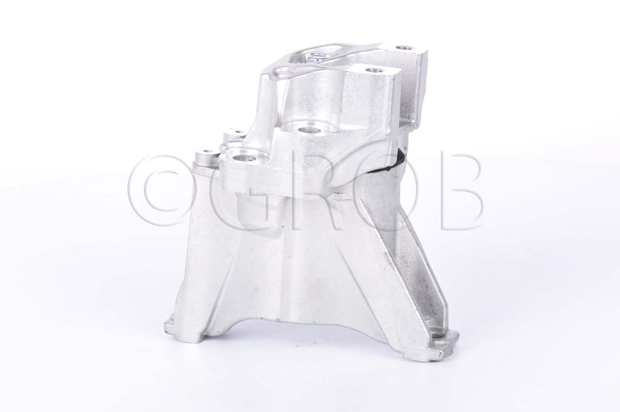 Soporte Motor Der. RDX 07-12 CR-V 07-11
