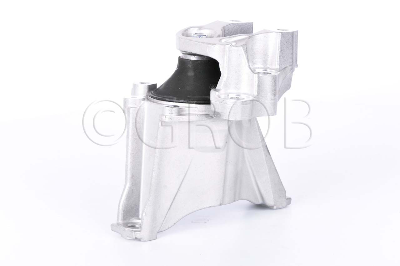 Soporte Motor Der. RDX 07-12 CR-V 07-11