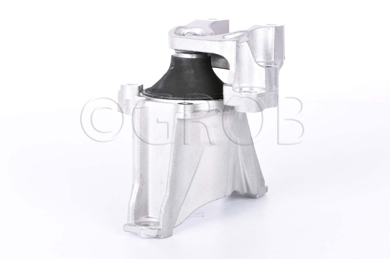 Soporte Motor Der. RDX 07-12 CR-V 07-11