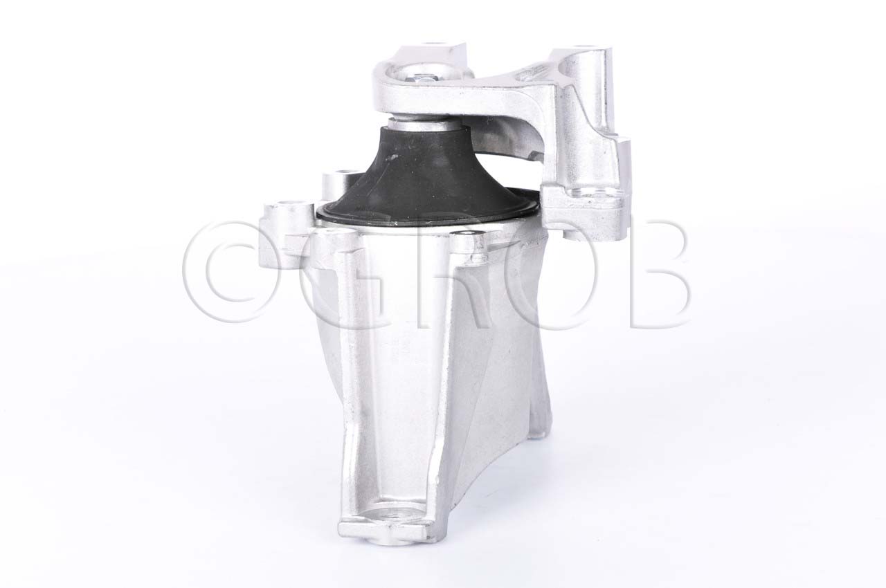 Soporte Motor Der. RDX 07-12 CR-V 07-11