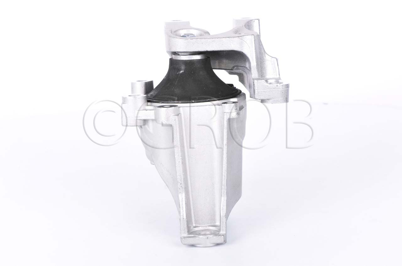 Soporte Motor Der. RDX 07-12 CR-V 07-11