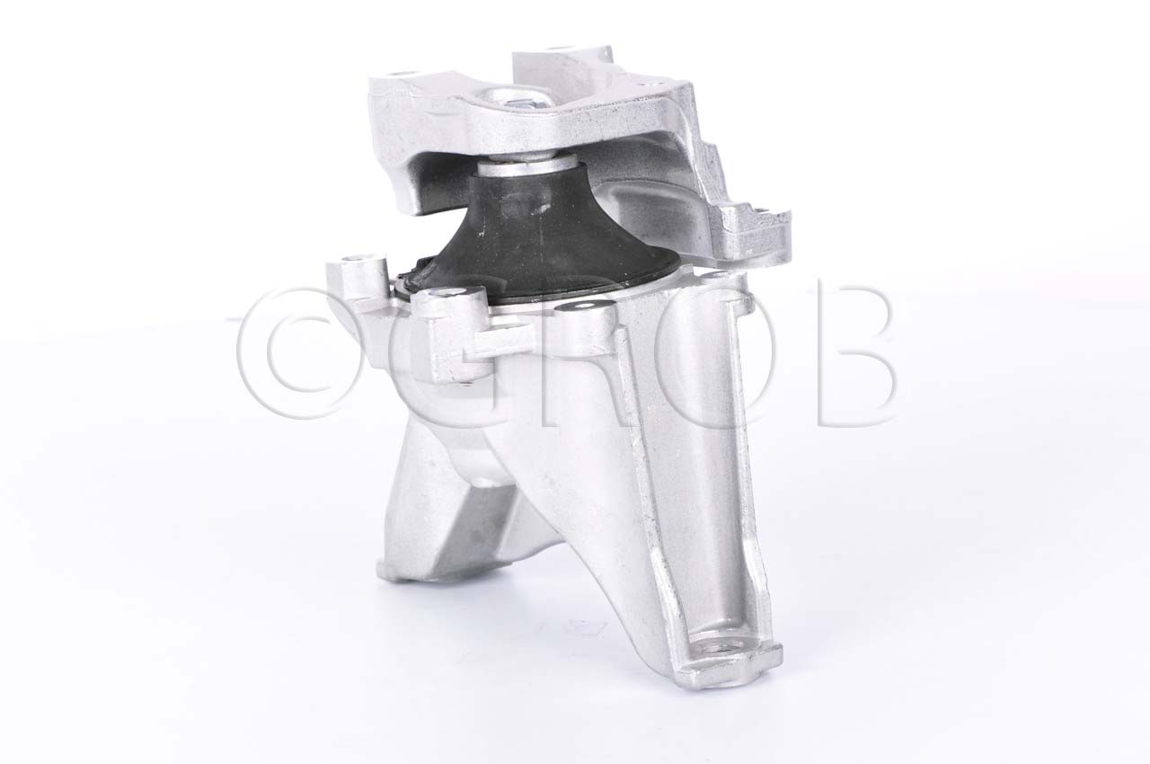 Soporte Motor Der. RDX 07-12 CR-V 07-11