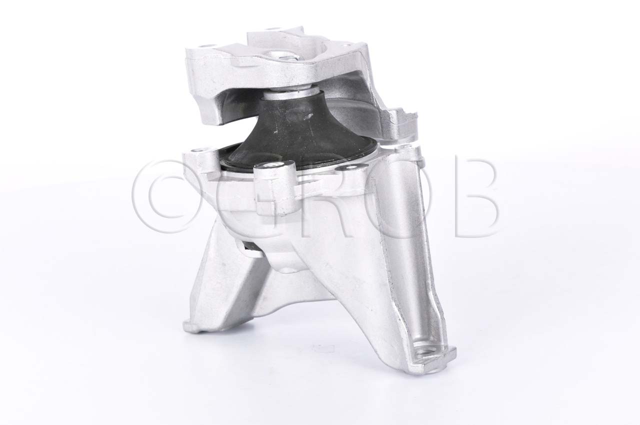 Soporte Motor Der. RDX 07-12 CR-V 07-11