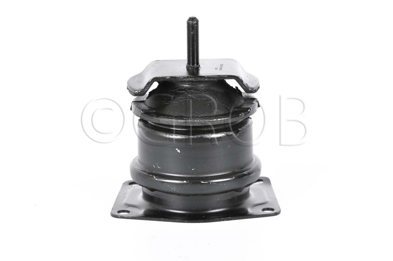 Soporte Motor Frontal CL 01-03 CL 03-03 TL 99-99 TL 00-03 Accord 98-02 Accord 98-02