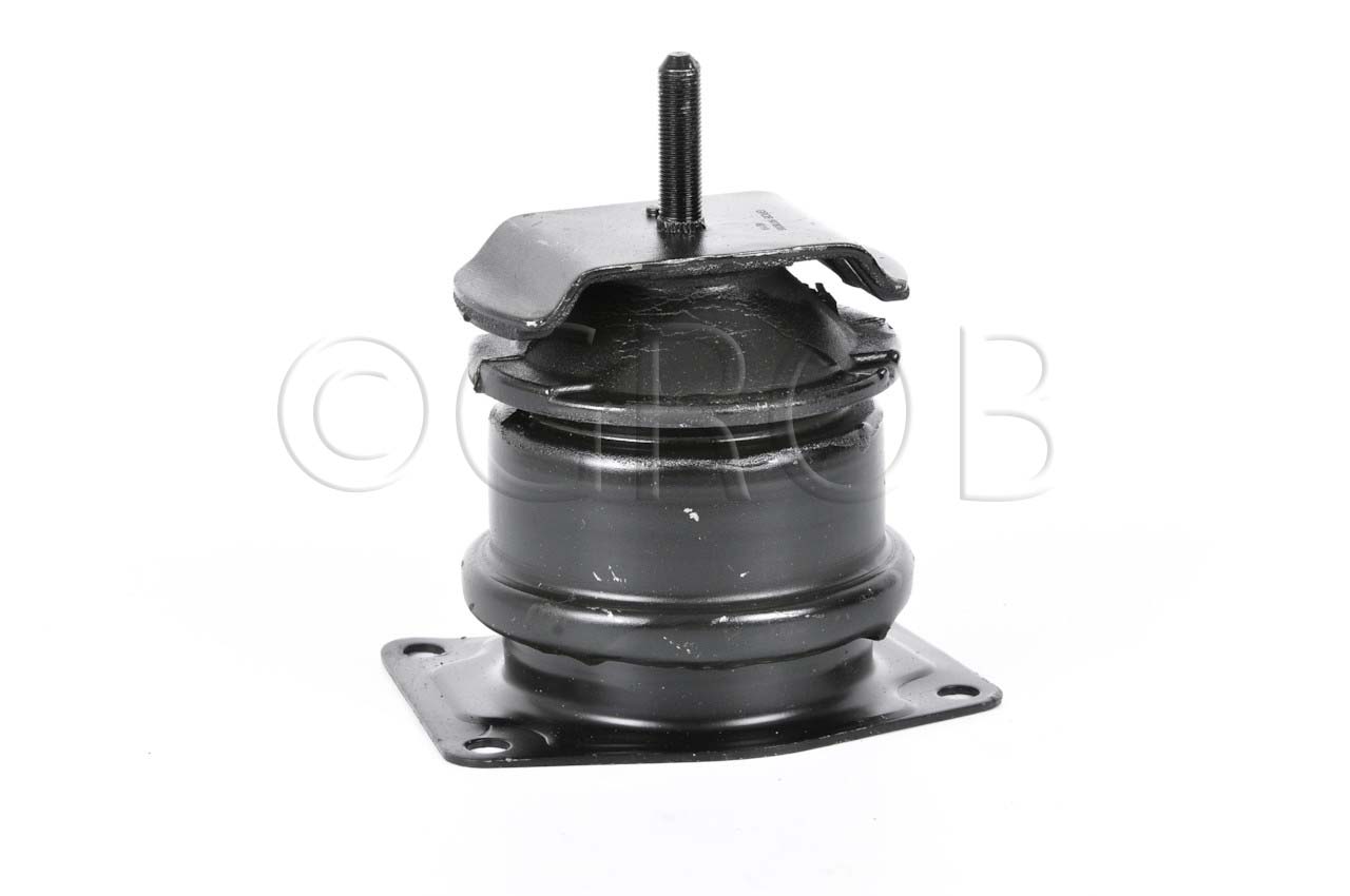 Soporte Motor Frontal CL 01-03 CL 03-03 TL 99-99 TL 00-03 Accord 98-02 Accord 98-02
