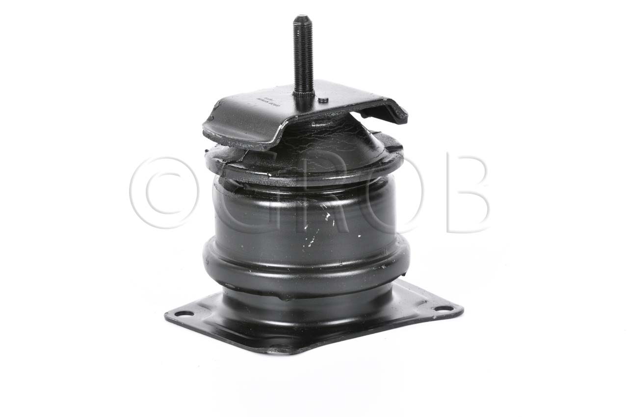 Soporte Motor Frontal CL 01-03 CL 03-03 TL 99-99 TL 00-03 Accord 98-02 Accord 98-02