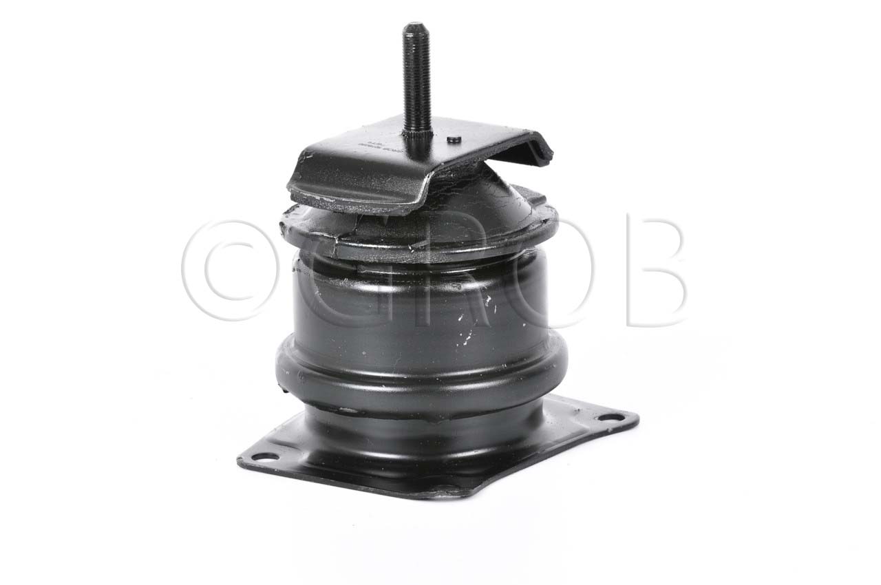 Soporte Motor Frontal CL 01-03 CL 03-03 TL 99-99 TL 00-03 Accord 98-02 Accord 98-02