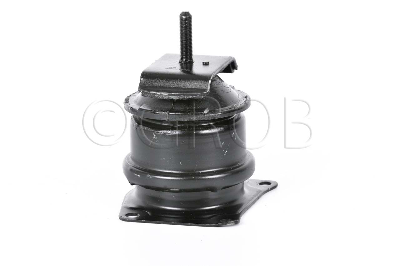 Soporte Motor Frontal CL 01-03 CL 03-03 TL 99-99 TL 00-03 Accord 98-02 Accord 98-02