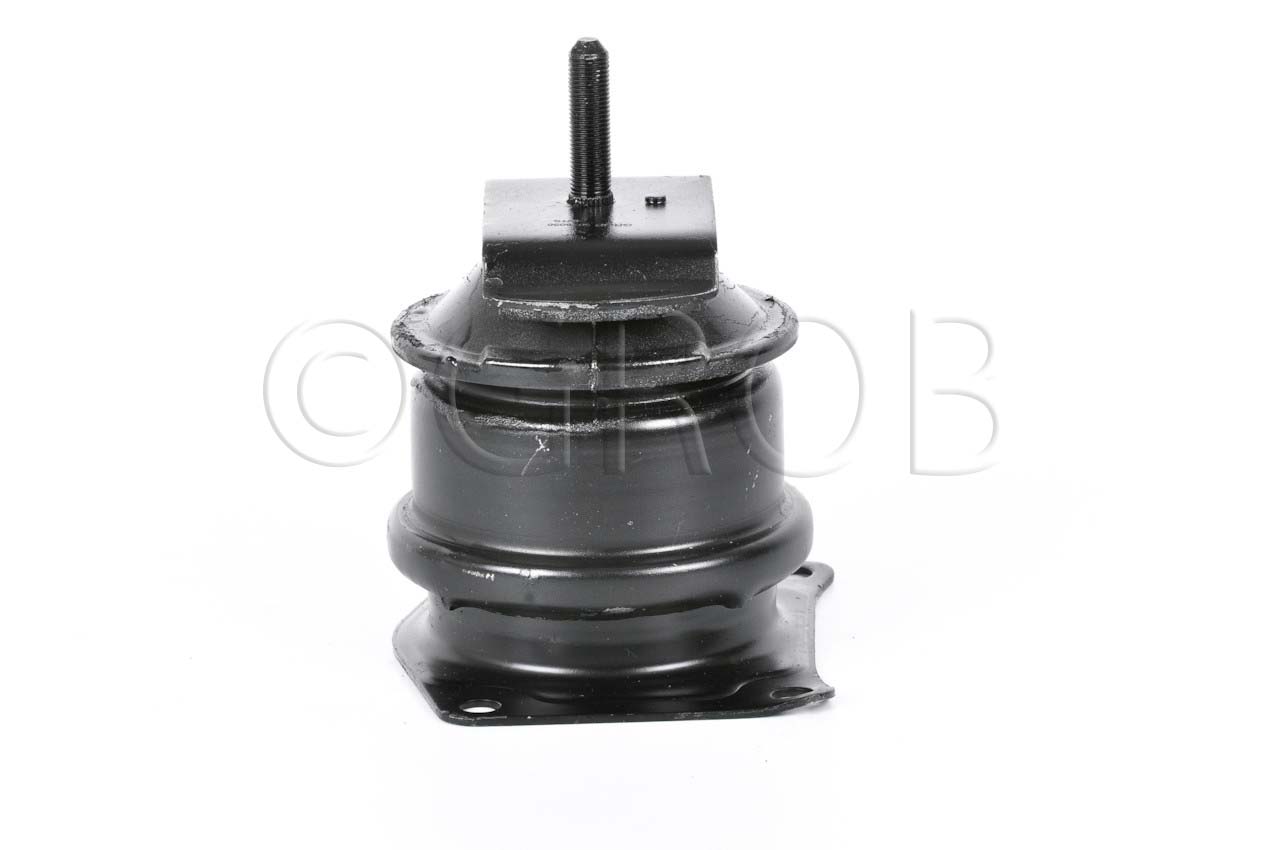 Soporte Motor Frontal CL 01-03 CL 03-03 TL 99-99 TL 00-03 Accord 98-02 Accord 98-02