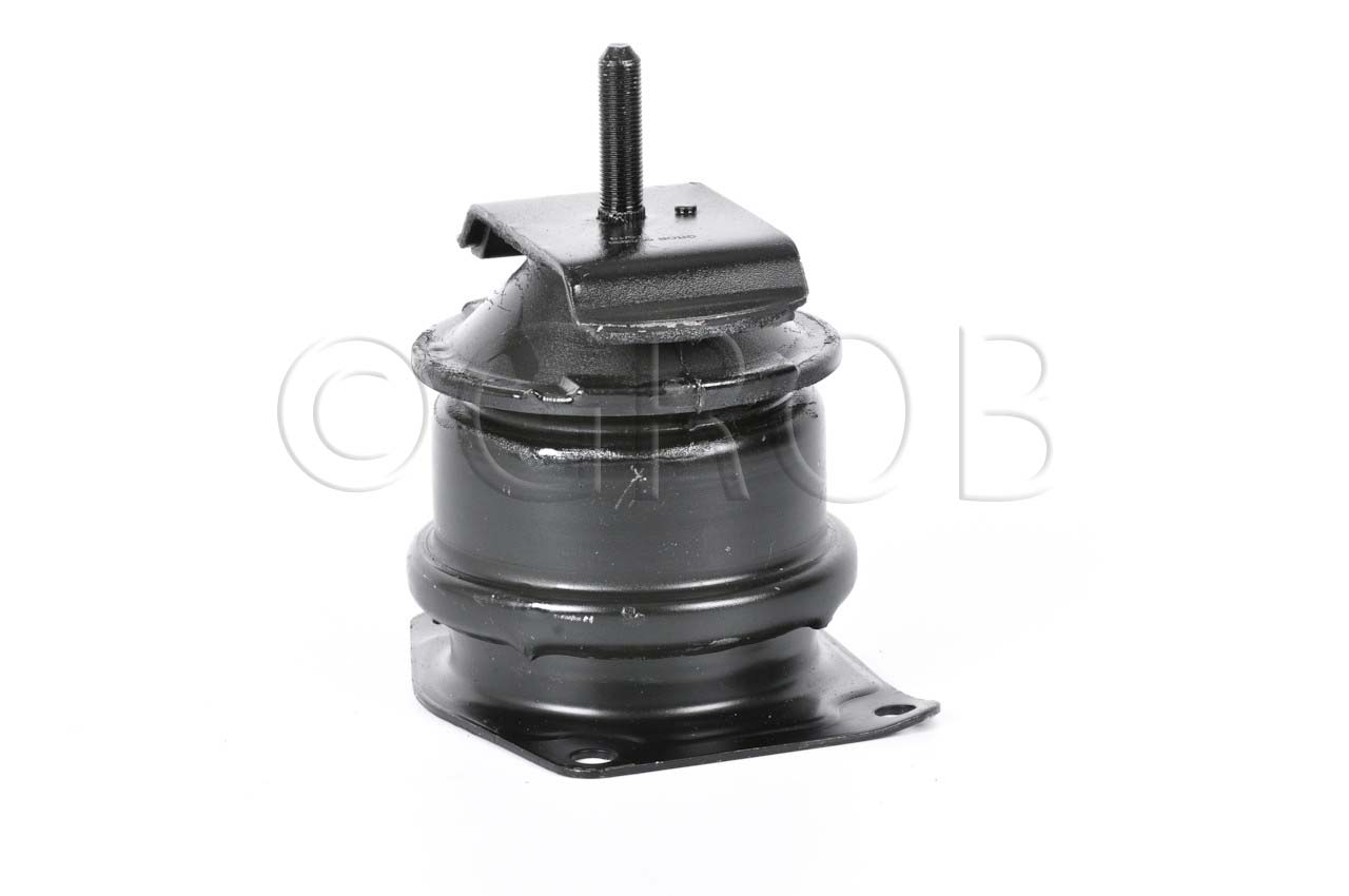 Soporte Motor Frontal CL 01-03 CL 03-03 TL 99-99 TL 00-03 Accord 98-02 Accord 98-02
