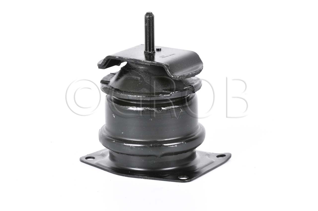 Soporte Motor Frontal CL 01-03 CL 03-03 TL 99-99 TL 00-03 Accord 98-02 Accord 98-02