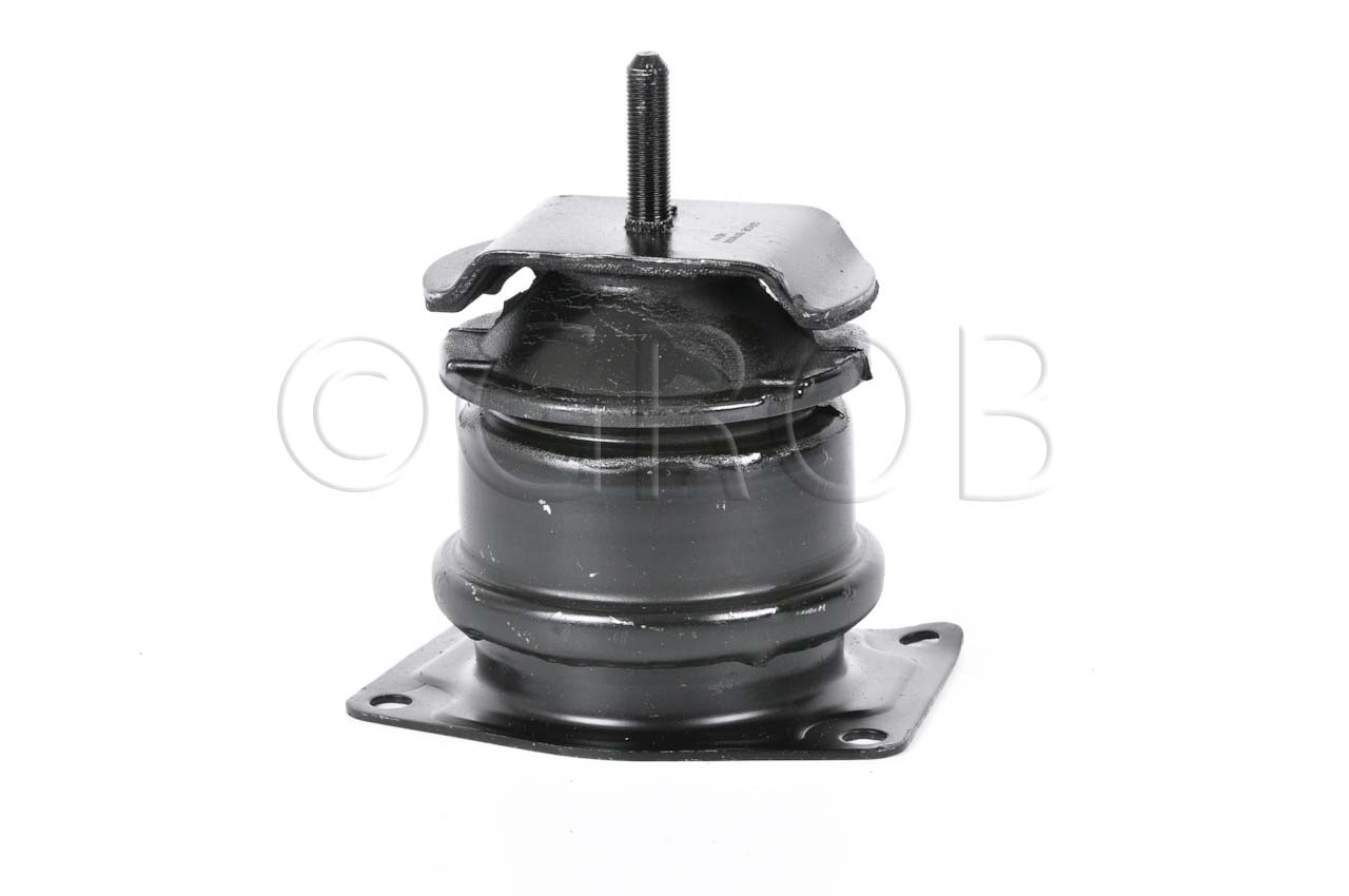 Soporte Motor Frontal CL 01-03 CL 03-03 TL 99-99 TL 00-03 Accord 98-02 Accord 98-02