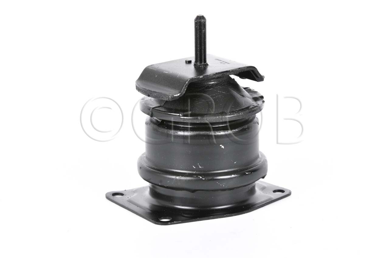 Soporte Motor Frontal CL 01-03 CL 03-03 TL 99-99 TL 00-03 Accord 98-02 Accord 98-02