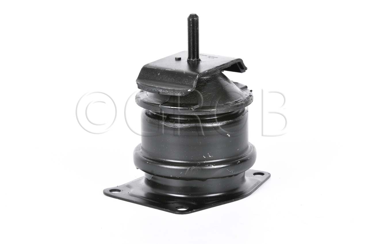 Soporte Motor Frontal CL 01-03 CL 03-03 TL 99-99 TL 00-03 Accord 98-02 Accord 98-02