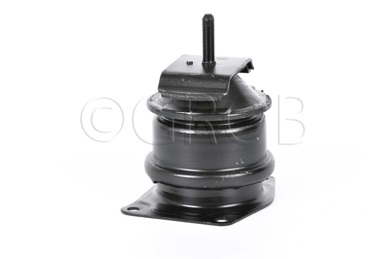 Soporte Motor Frontal CL 01-03 CL 03-03 TL 99-99 TL 00-03 Accord 98-02 Accord 98-02