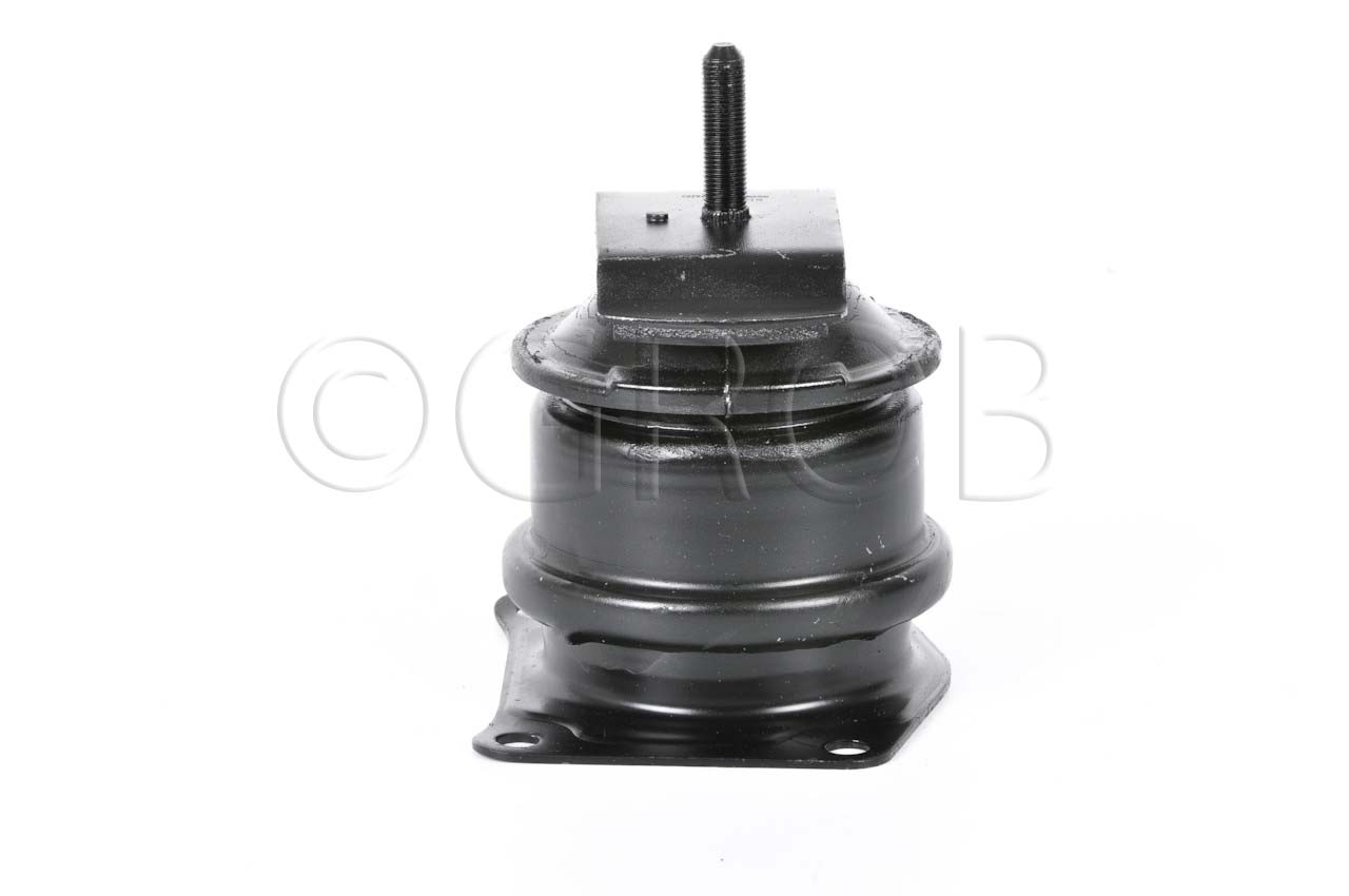 Soporte Motor Frontal CL 01-03 CL 03-03 TL 99-99 TL 00-03 Accord 98-02 Accord 98-02