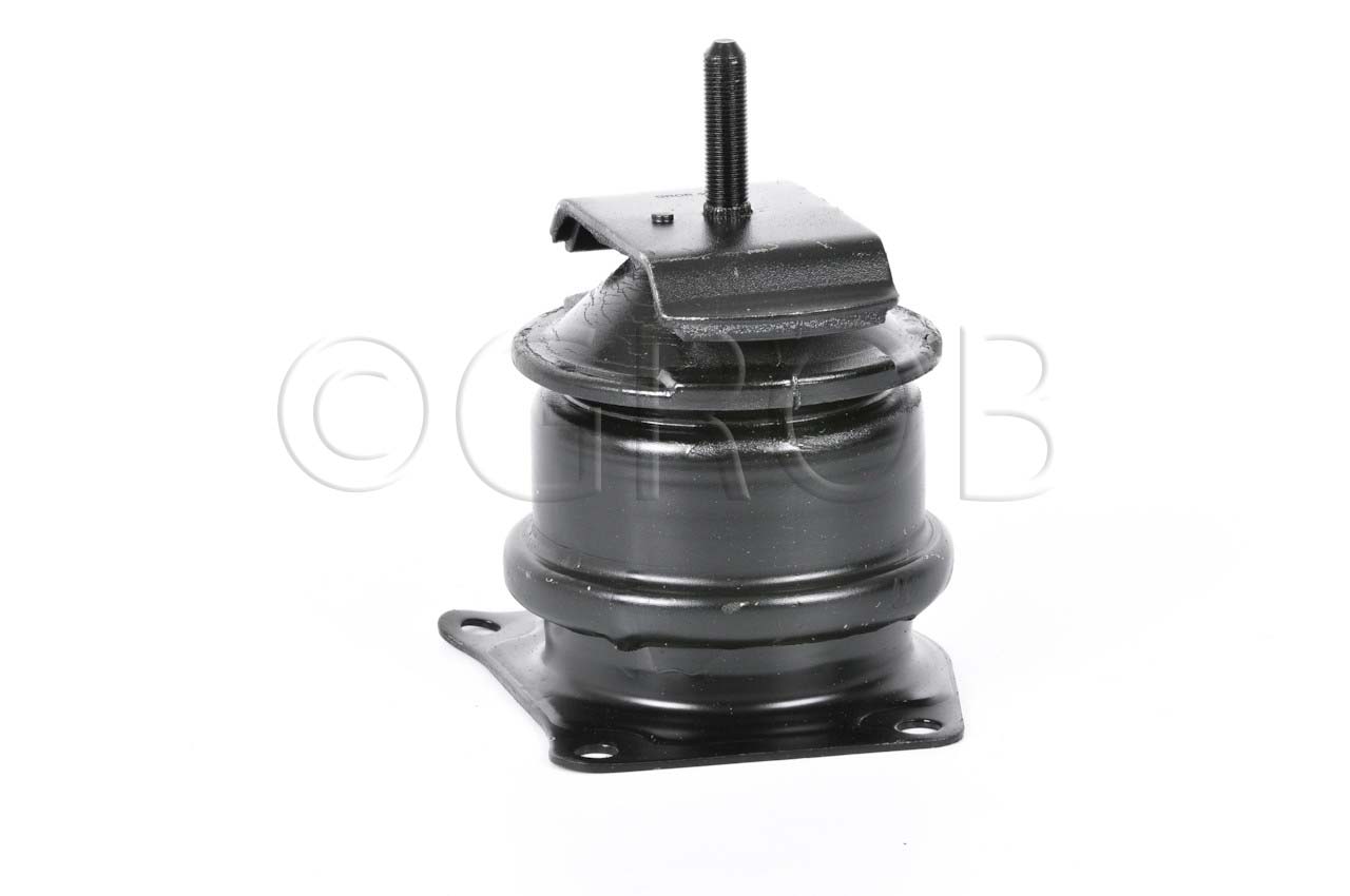Soporte Motor Frontal CL 01-03 CL 03-03 TL 99-99 TL 00-03 Accord 98-02 Accord 98-02