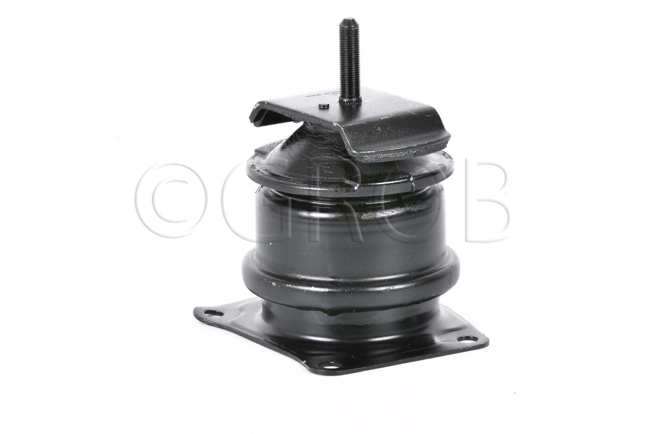 Soporte Motor Frontal CL 01-03 CL 03-03 TL 99-99 TL 00-03 Accord 98-02 Accord 98-02