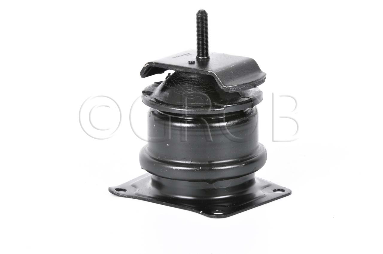 Soporte Motor Frontal CL 01-03 CL 03-03 TL 99-99 TL 00-03 Accord 98-02 Accord 98-02