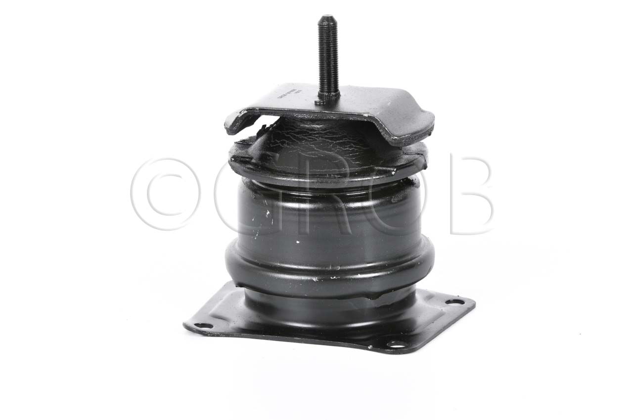 Soporte Motor Frontal CL 01-03 CL 03-03 TL 99-99 TL 00-03 Accord 98-02 Accord 98-02
