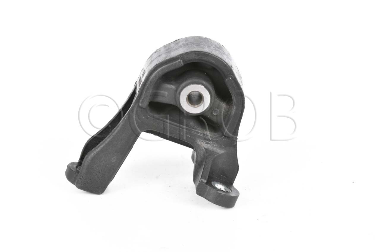 Soporte Motor Tras. CR-V 02-11 Element 03-11