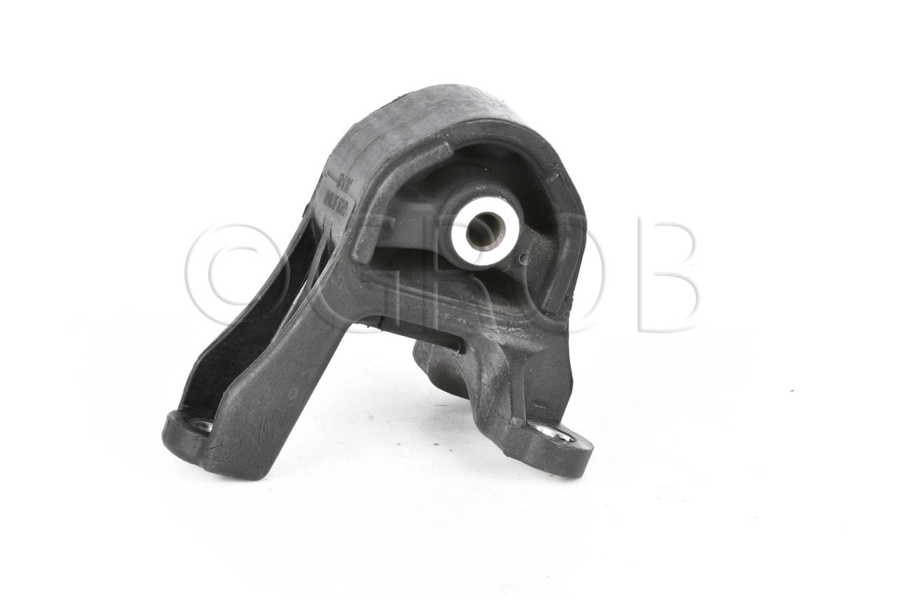 Soporte Motor Tras. CR-V 02-11 Element 03-11