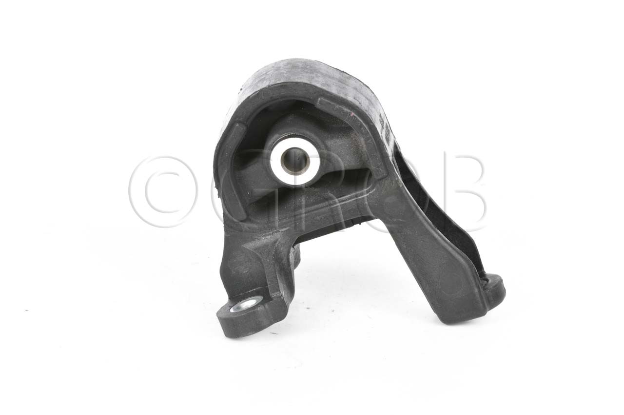 Soporte Motor Tras. CR-V 02-11 Element 03-11