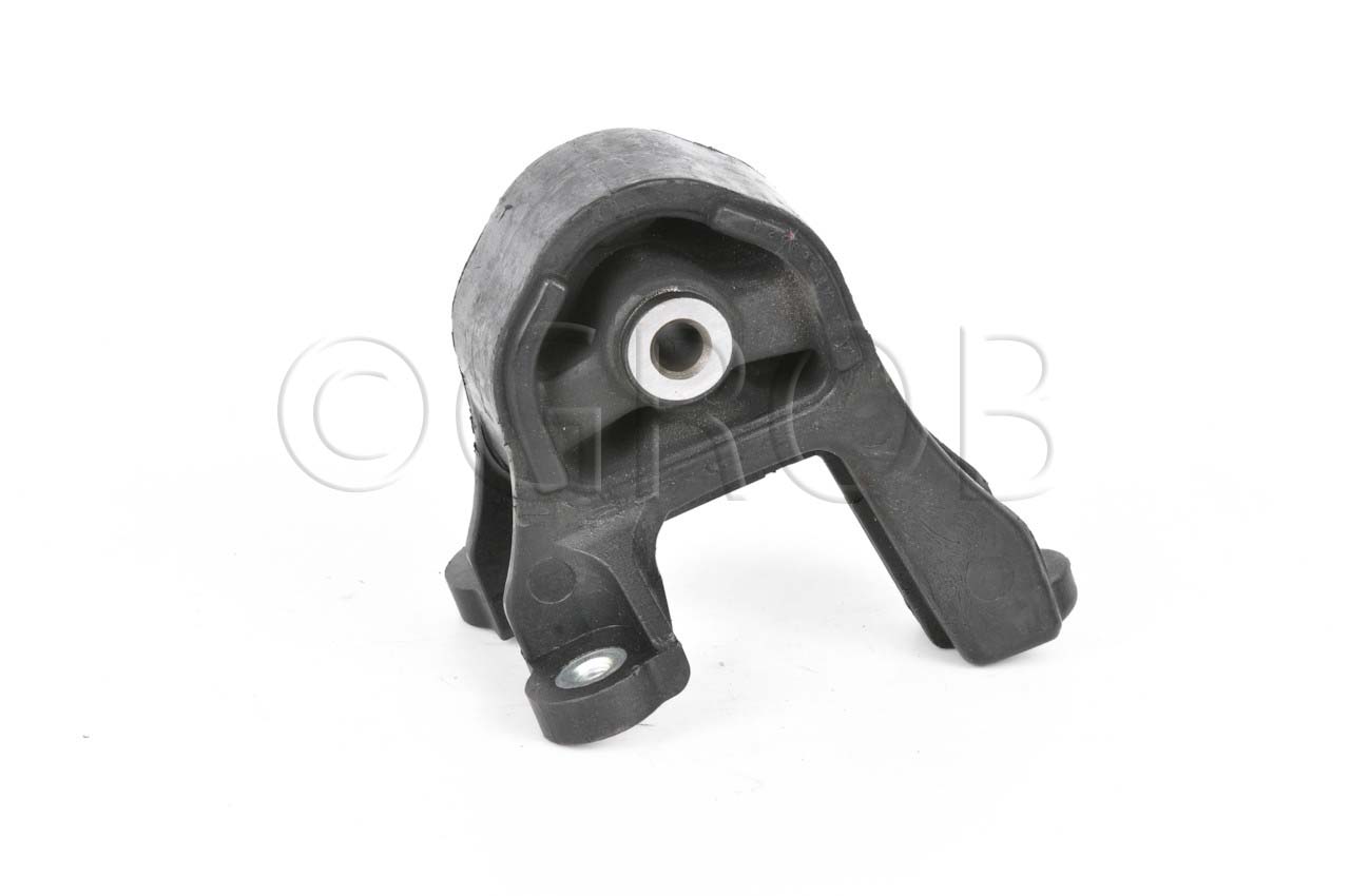 Soporte Motor Tras. CR-V 02-11 Element 03-11