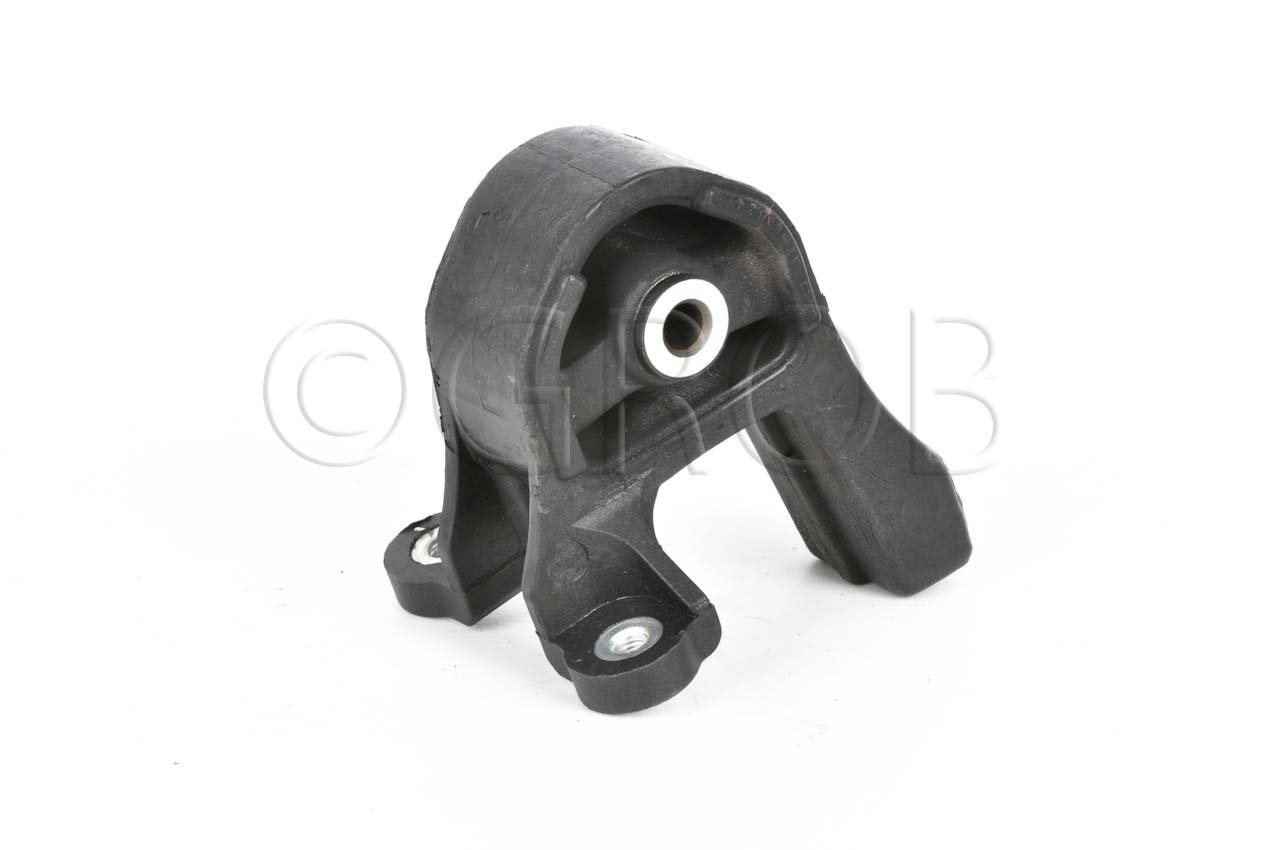 Soporte Motor Tras. CR-V 02-11 Element 03-11